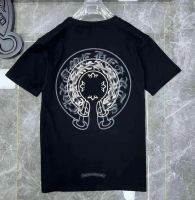 T shirt 2