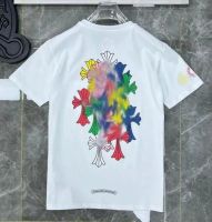 T shirt 19