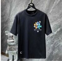 T shirt 27