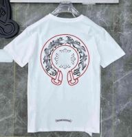 T shirt 1