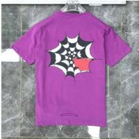 T shirt 37