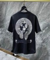 T shirt 8