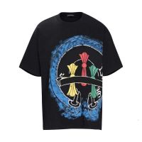T shirt 25