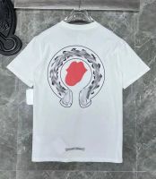 T shirt 6