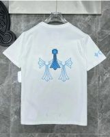 T shirt 18