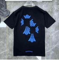 T shirt 12