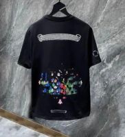 T shirt 44