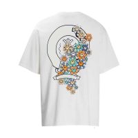 T shirt 16