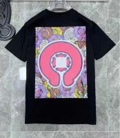 T shirt 21