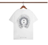 T shirt 38