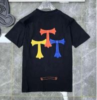 T shirt 23