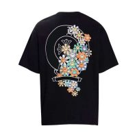 T shirt 32