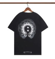 T shirt 15