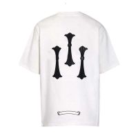 T shirt 17