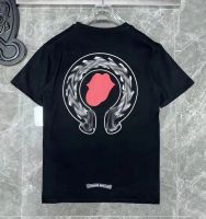 T shirt 34