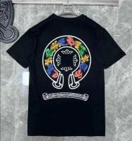 T shirt 5