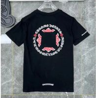T shirt 28