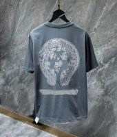 T shirt 7