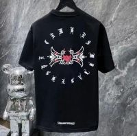 T shirt 11