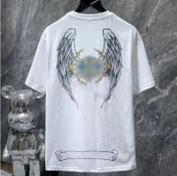 T shirt 36
