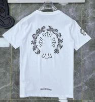 T shirt 40