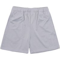 LightGrey