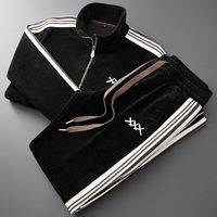 Black 1