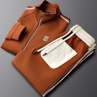 Brown 3