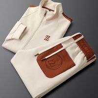 Beige 1
