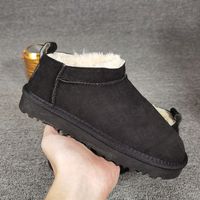 tea green; plantation