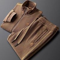 Brown 2