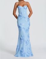 Light Sky Blue