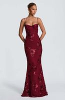 DarkRed