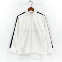 White Jacket