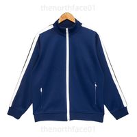 Royal blue Jacket