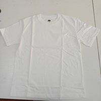 Solid color without logo