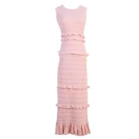 Style 2 Pink