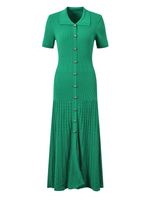 Style 5 Green