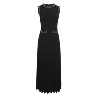 Style 4 Black