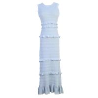 Style 2 Blue