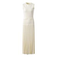 Style 4 White