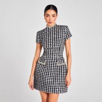 Plaid