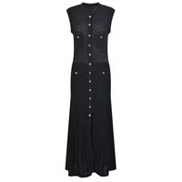 Style 3 Black
