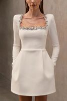 Style 2 White
