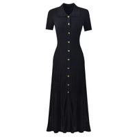 Style 5 Black