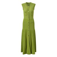 Style 3 Green