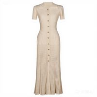Style 5 Apricot