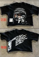 A20