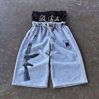 Gray 1