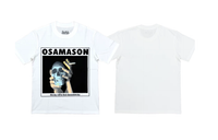 White short-sleeved shirt14